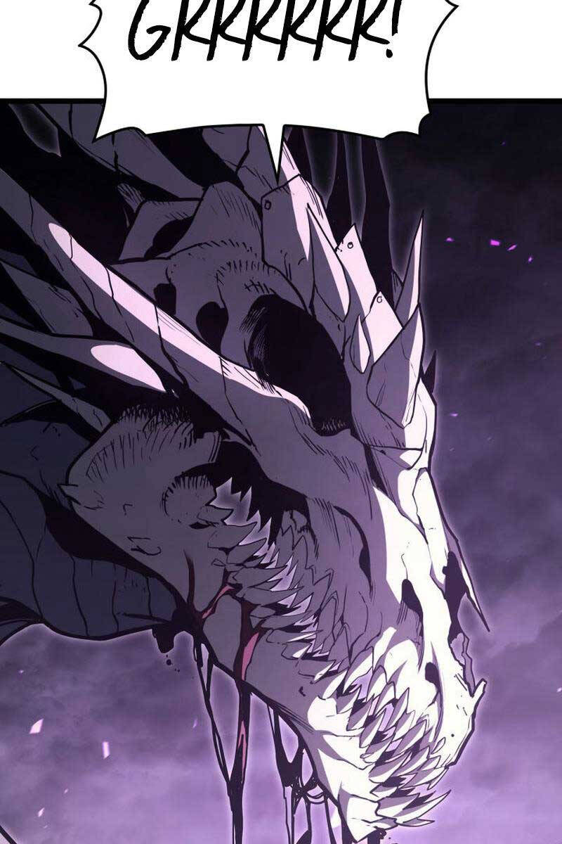 Sự Trở Lại Của Anh Hùng Cấp Thảm Họa chapter 74 - Upload bởi truyensieuhay.com