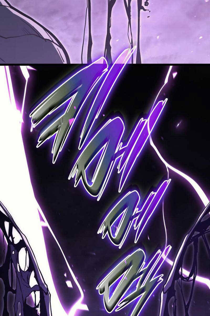Sự Trở Lại Của Anh Hùng Cấp Thảm Họa chapter 74 - Upload bởi truyensieuhay.com