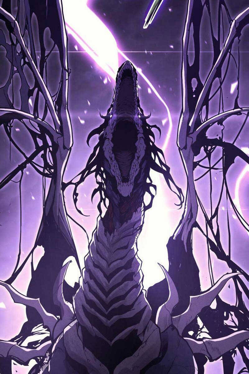 Sự Trở Lại Của Anh Hùng Cấp Thảm Họa chapter 74 - Upload bởi truyensieuhay.com
