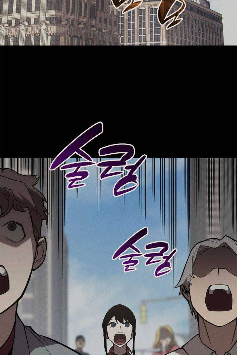 Sự Trở Lại Của Anh Hùng Cấp Thảm Họa chapter 74 - Upload bởi truyensieuhay.com