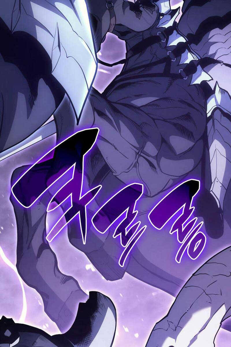 Sự Trở Lại Của Anh Hùng Cấp Thảm Họa chapter 74 - Upload bởi truyensieuhay.com