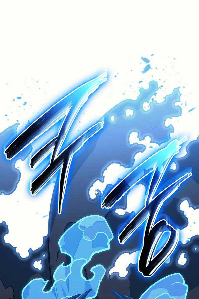 Sự Trở Lại Của Anh Hùng Cấp Thảm Họa chapter 74 - Upload bởi truyensieuhay.com