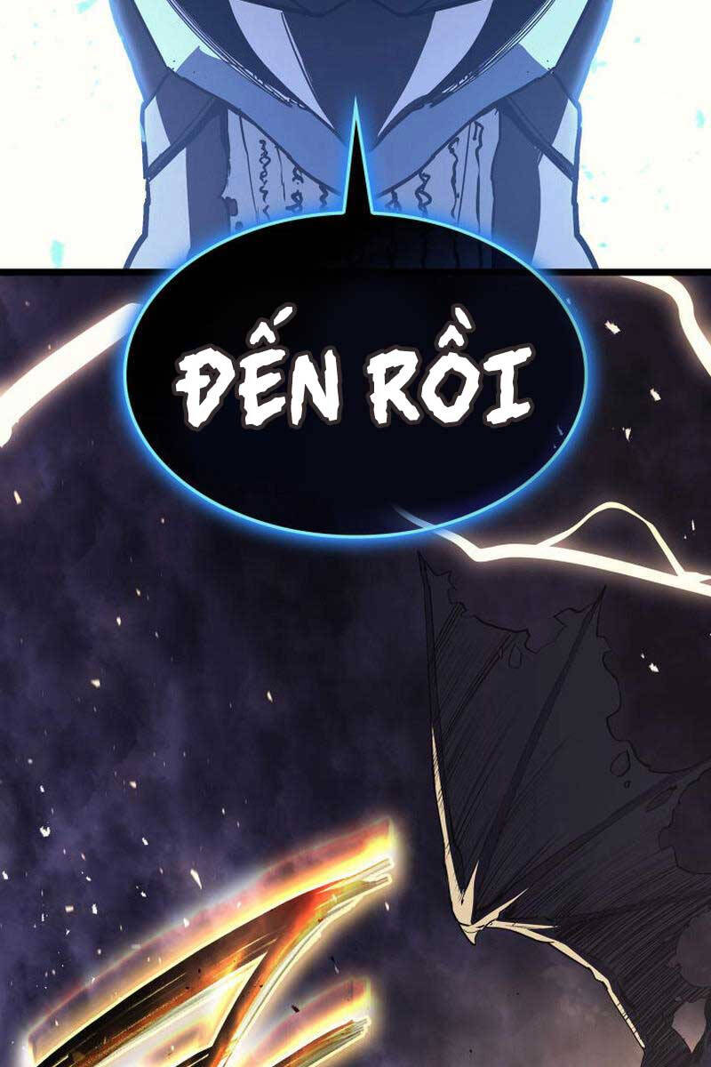 Sự Trở Lại Của Anh Hùng Cấp Thảm Họa chapter 74 - Upload bởi truyensieuhay.com