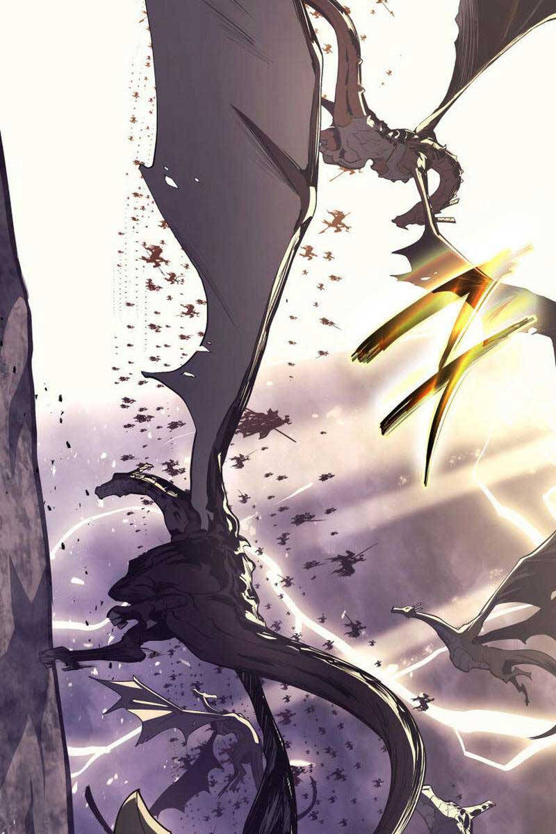 Sự Trở Lại Của Anh Hùng Cấp Thảm Họa chapter 74 - Upload bởi truyensieuhay.com