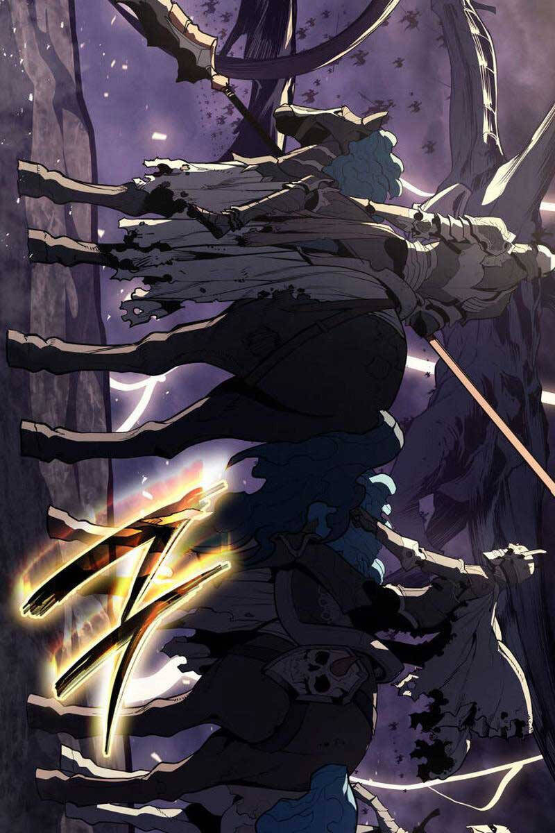 Sự Trở Lại Của Anh Hùng Cấp Thảm Họa chapter 74 - Upload bởi truyensieuhay.com
