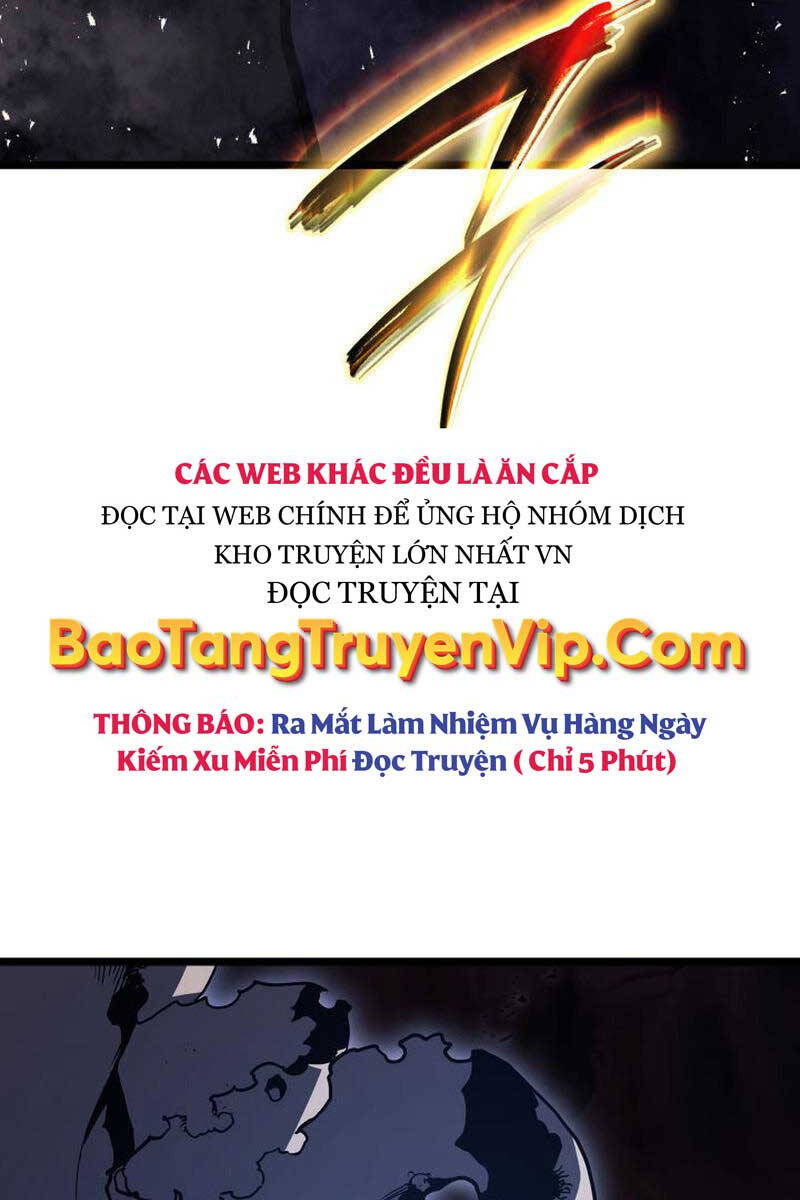 Sự Trở Lại Của Anh Hùng Cấp Thảm Họa chapter 74 - Upload bởi truyensieuhay.com