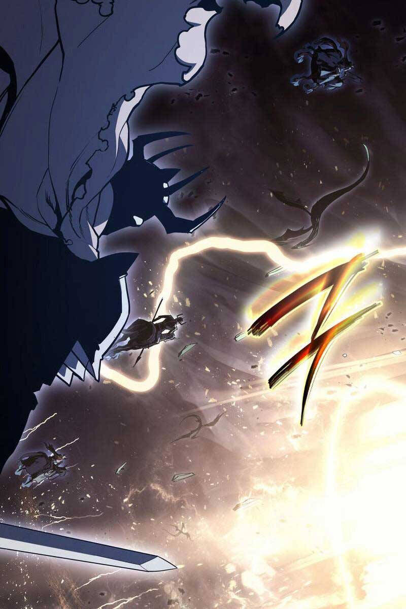 Sự Trở Lại Của Anh Hùng Cấp Thảm Họa chapter 74 - Upload bởi truyensieuhay.com