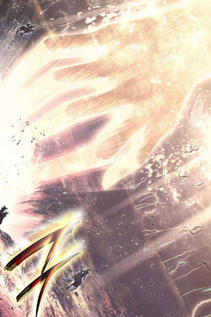 Sự Trở Lại Của Anh Hùng Cấp Thảm Họa chapter 74 - Upload bởi truyensieuhay.com