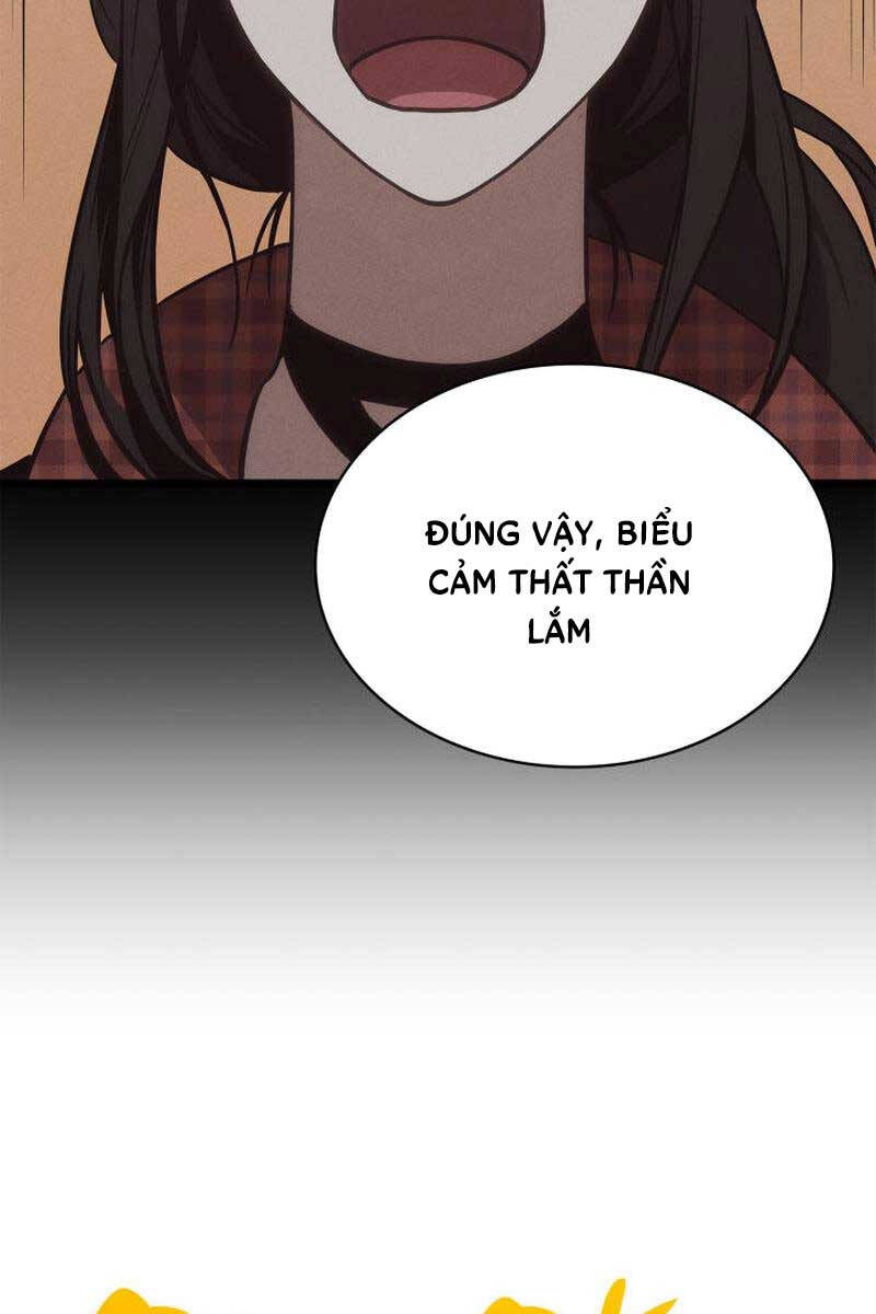 Sự Trở Lại Của Anh Hùng Cấp Thảm Họa chapter 74 - Upload bởi truyensieuhay.com