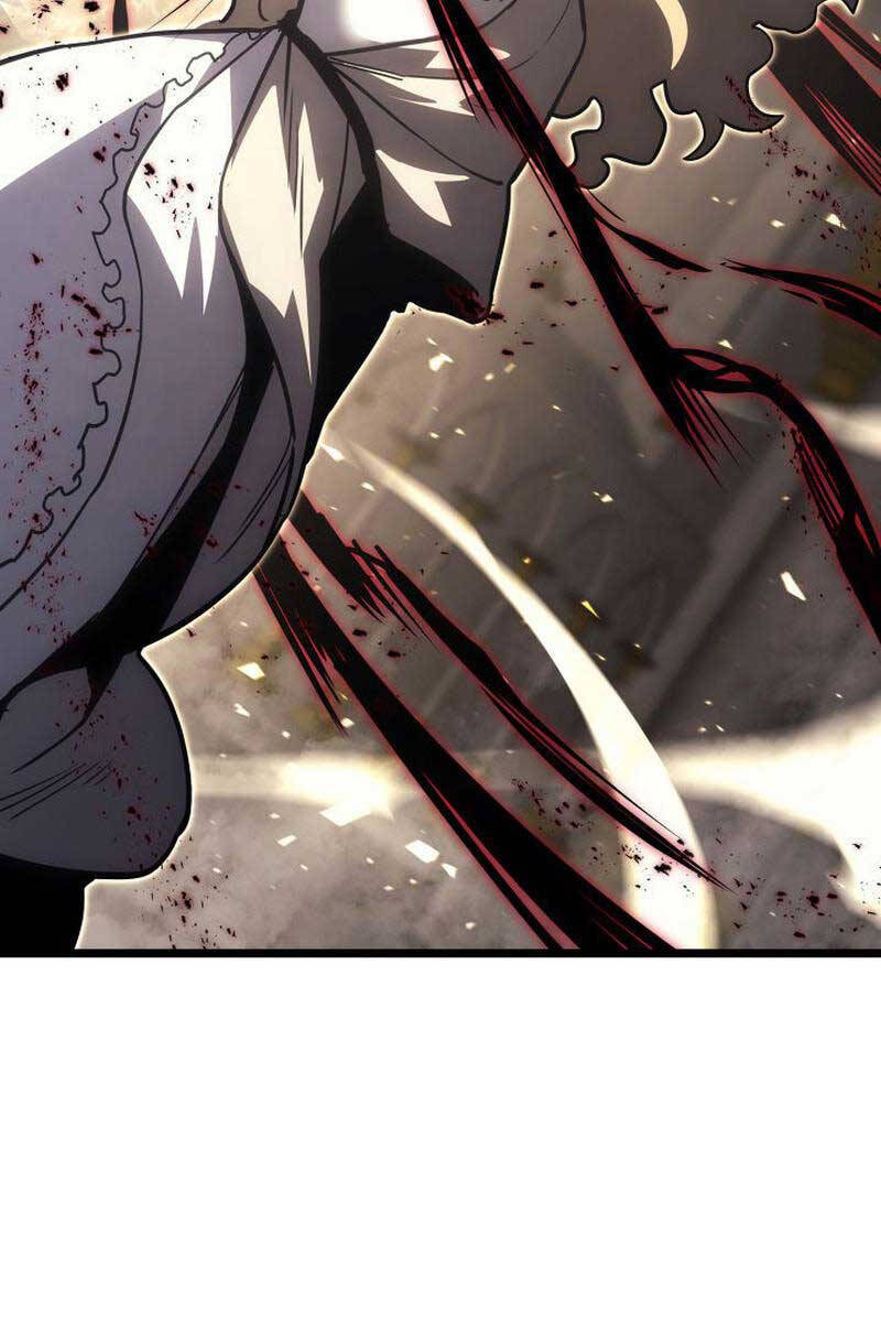 Sự Trở Lại Của Anh Hùng Cấp Thảm Họa chapter 74 - Upload bởi truyensieuhay.com