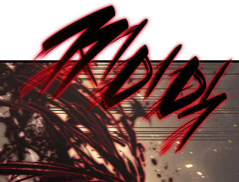 Sự Trở Lại Của Anh Hùng Cấp Thảm Họa chapter 74 - Upload bởi truyensieuhay.com