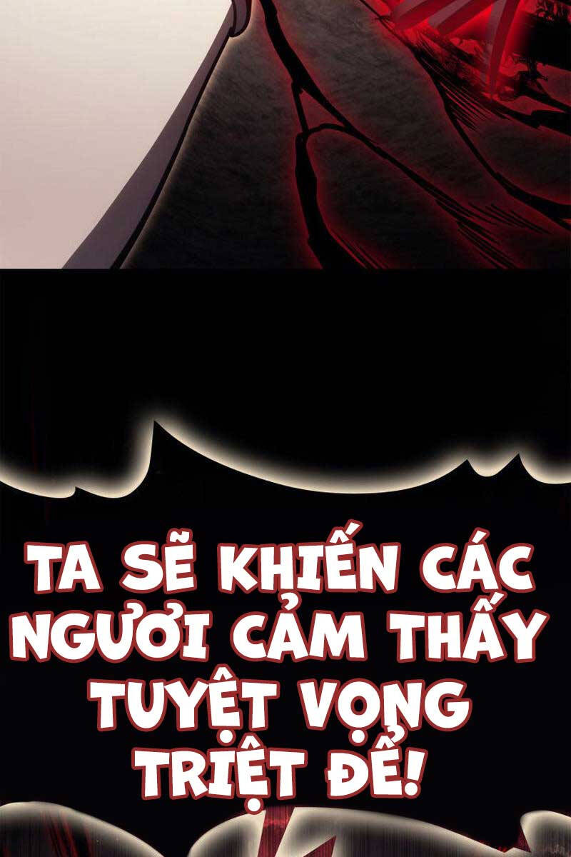 Sự Trở Lại Của Anh Hùng Cấp Thảm Họa chapter 74 - Upload bởi truyensieuhay.com