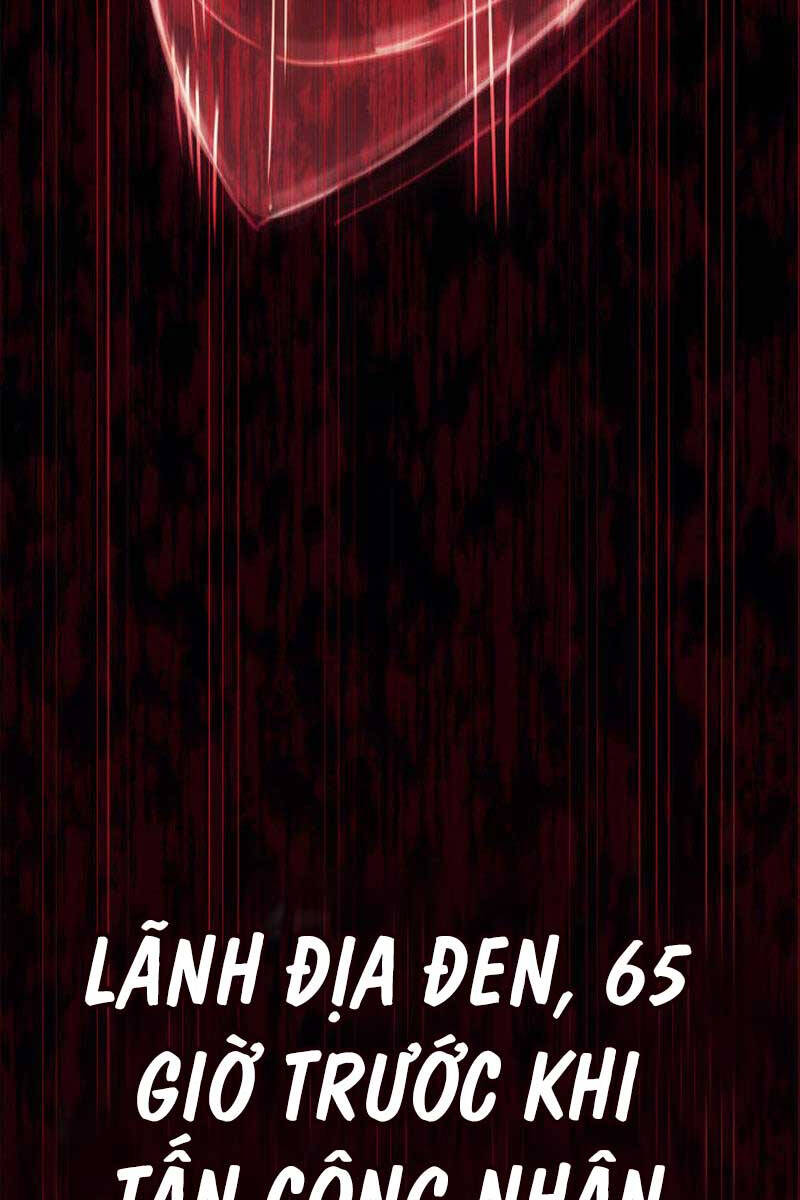 Sự Trở Lại Của Anh Hùng Cấp Thảm Họa chapter 74 - Upload bởi truyensieuhay.com