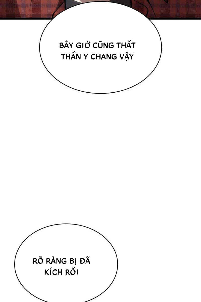 Sự Trở Lại Của Anh Hùng Cấp Thảm Họa chapter 74 - Upload bởi truyensieuhay.com
