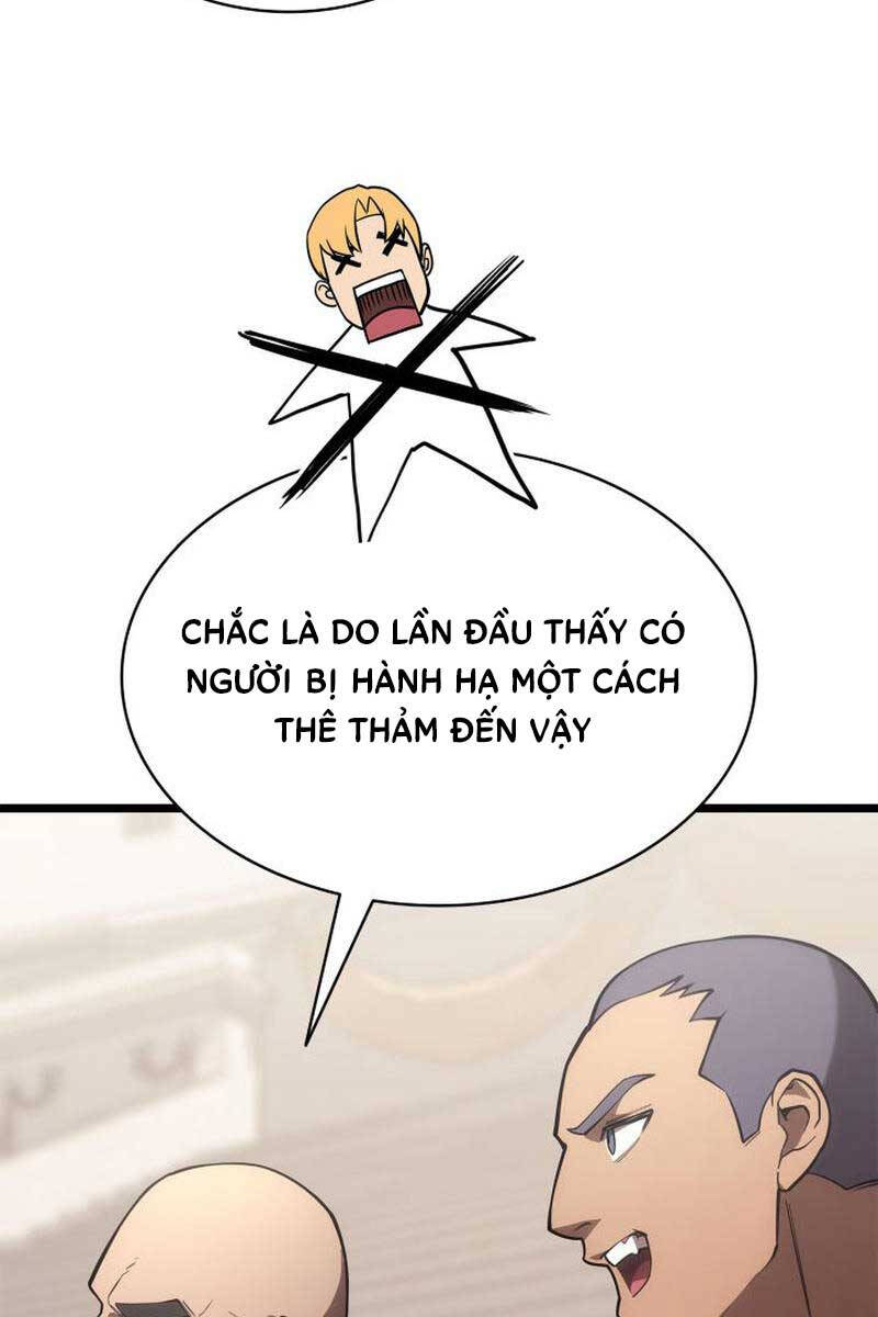 Sự Trở Lại Của Anh Hùng Cấp Thảm Họa chapter 74 - Upload bởi truyensieuhay.com
