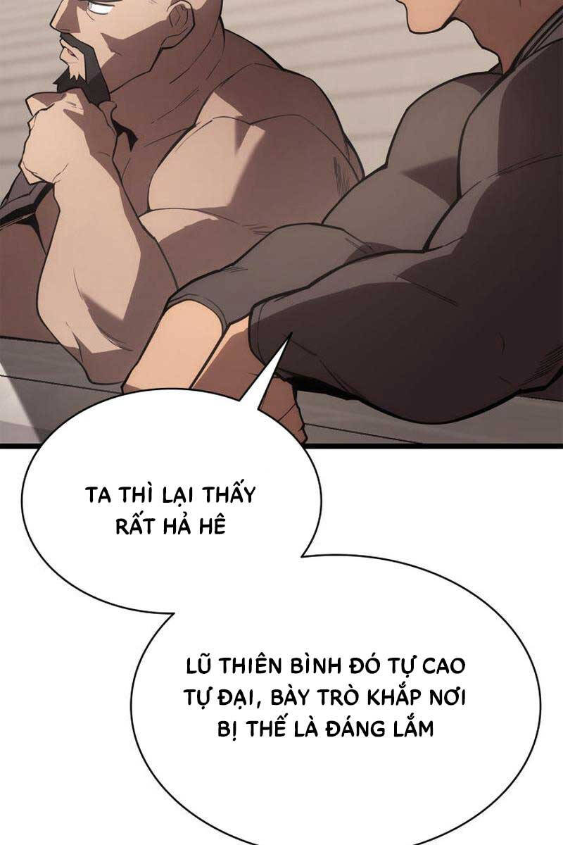 Sự Trở Lại Của Anh Hùng Cấp Thảm Họa chapter 74 - Upload bởi truyensieuhay.com