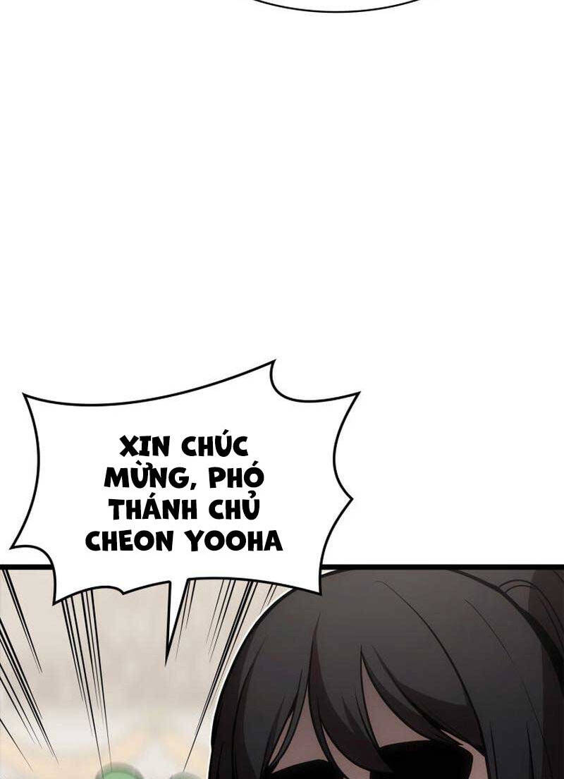 Sự Trở Lại Của Anh Hùng Cấp Thảm Họa chapter 74 - Upload bởi truyensieuhay.com