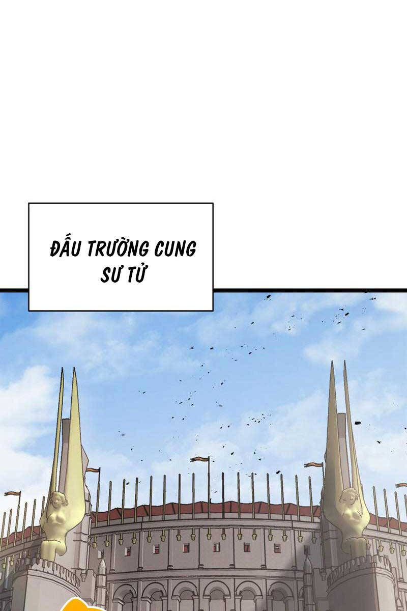 Sự Trở Lại Của Anh Hùng Cấp Thảm Họa chapter 74 - Upload bởi truyensieuhay.com