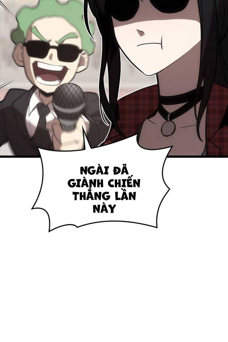 Sự Trở Lại Của Anh Hùng Cấp Thảm Họa chapter 74 - Upload bởi truyensieuhay.com