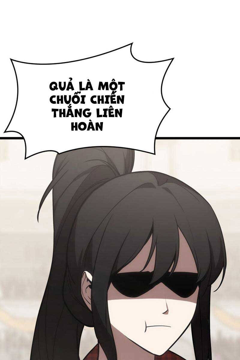 Sự Trở Lại Của Anh Hùng Cấp Thảm Họa chapter 74 - Upload bởi truyensieuhay.com