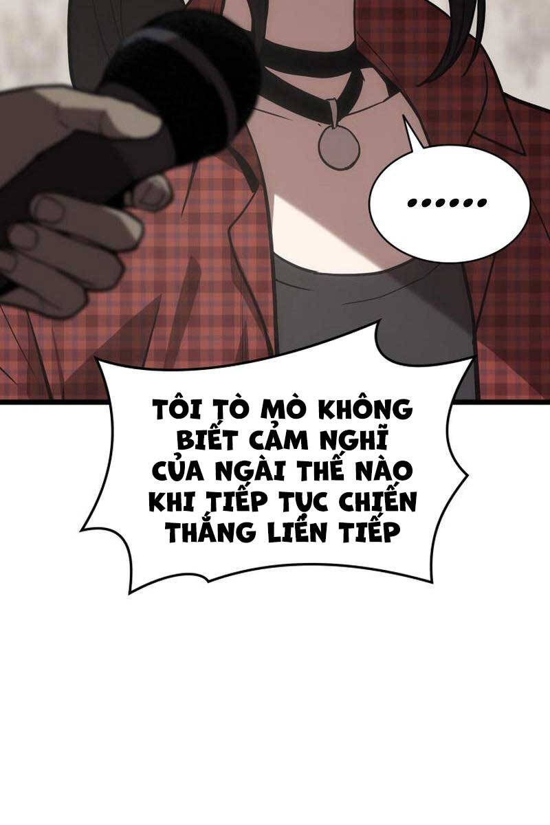 Sự Trở Lại Của Anh Hùng Cấp Thảm Họa chapter 74 - Upload bởi truyensieuhay.com