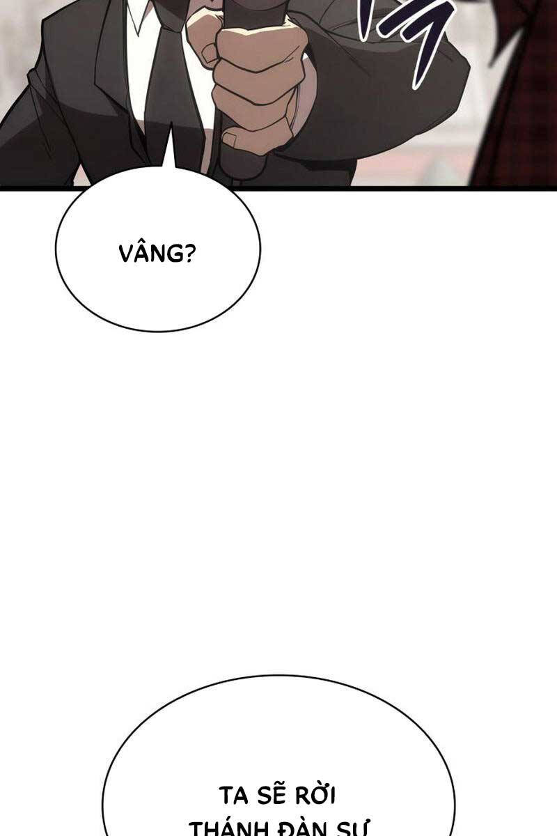 Sự Trở Lại Của Anh Hùng Cấp Thảm Họa chapter 74 - Upload bởi truyensieuhay.com