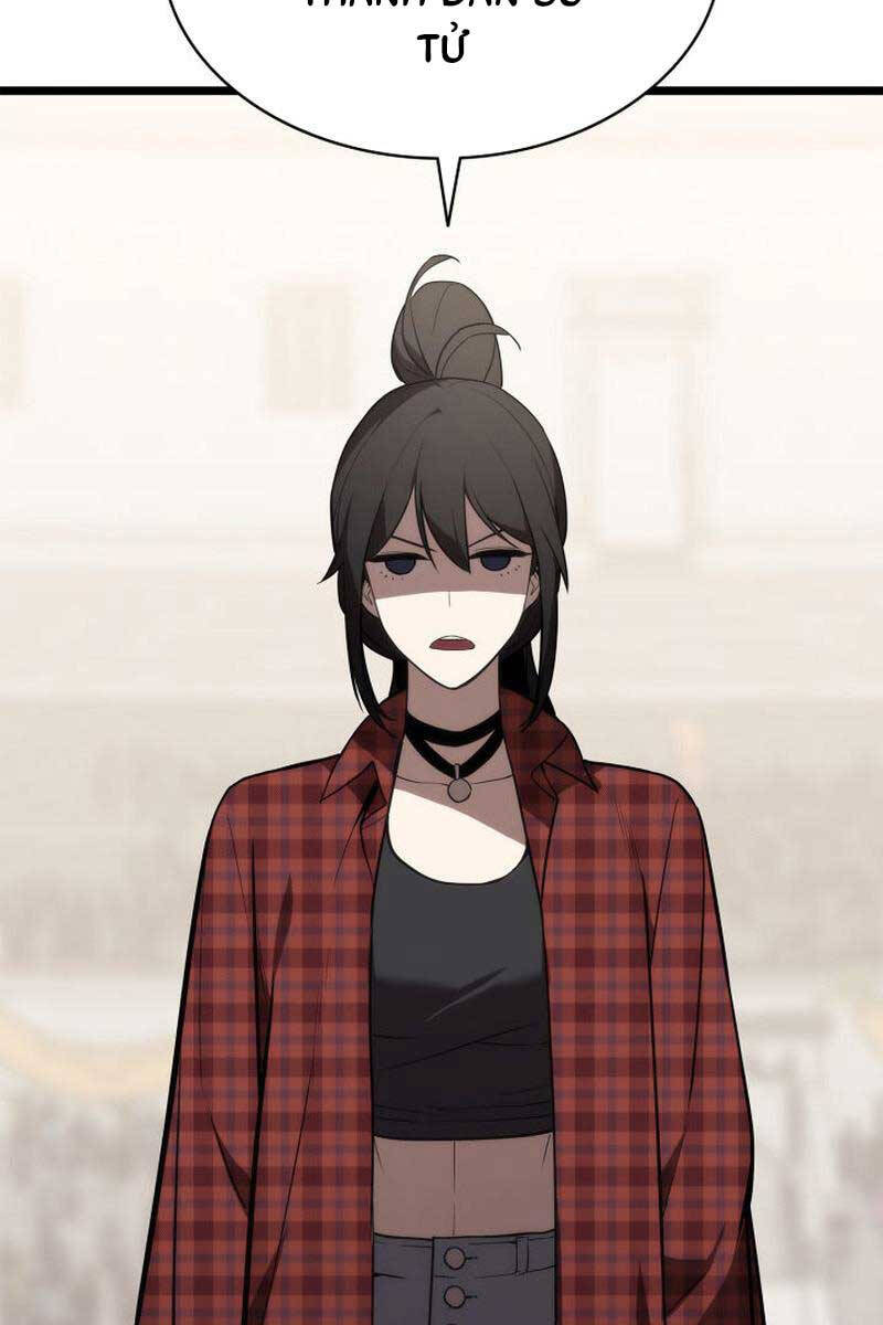 Sự Trở Lại Của Anh Hùng Cấp Thảm Họa chapter 74 - Upload bởi truyensieuhay.com