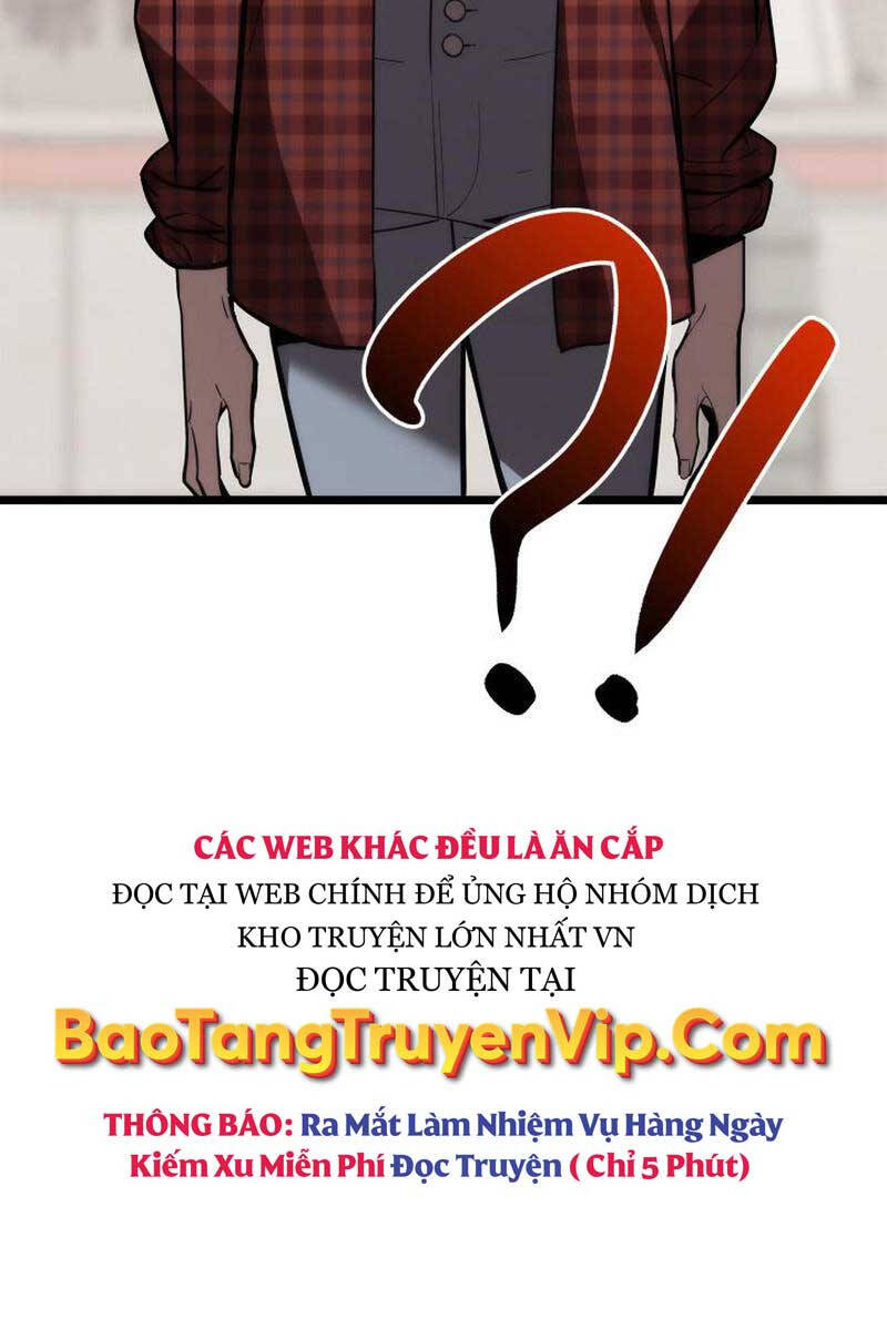 Sự Trở Lại Của Anh Hùng Cấp Thảm Họa chapter 74 - Upload bởi truyensieuhay.com