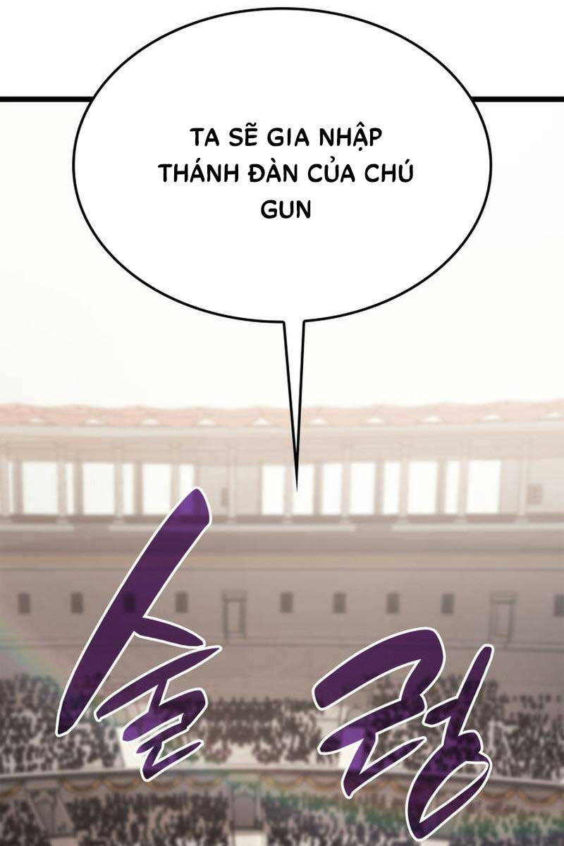 Sự Trở Lại Của Anh Hùng Cấp Thảm Họa chapter 74 - Upload bởi truyensieuhay.com
