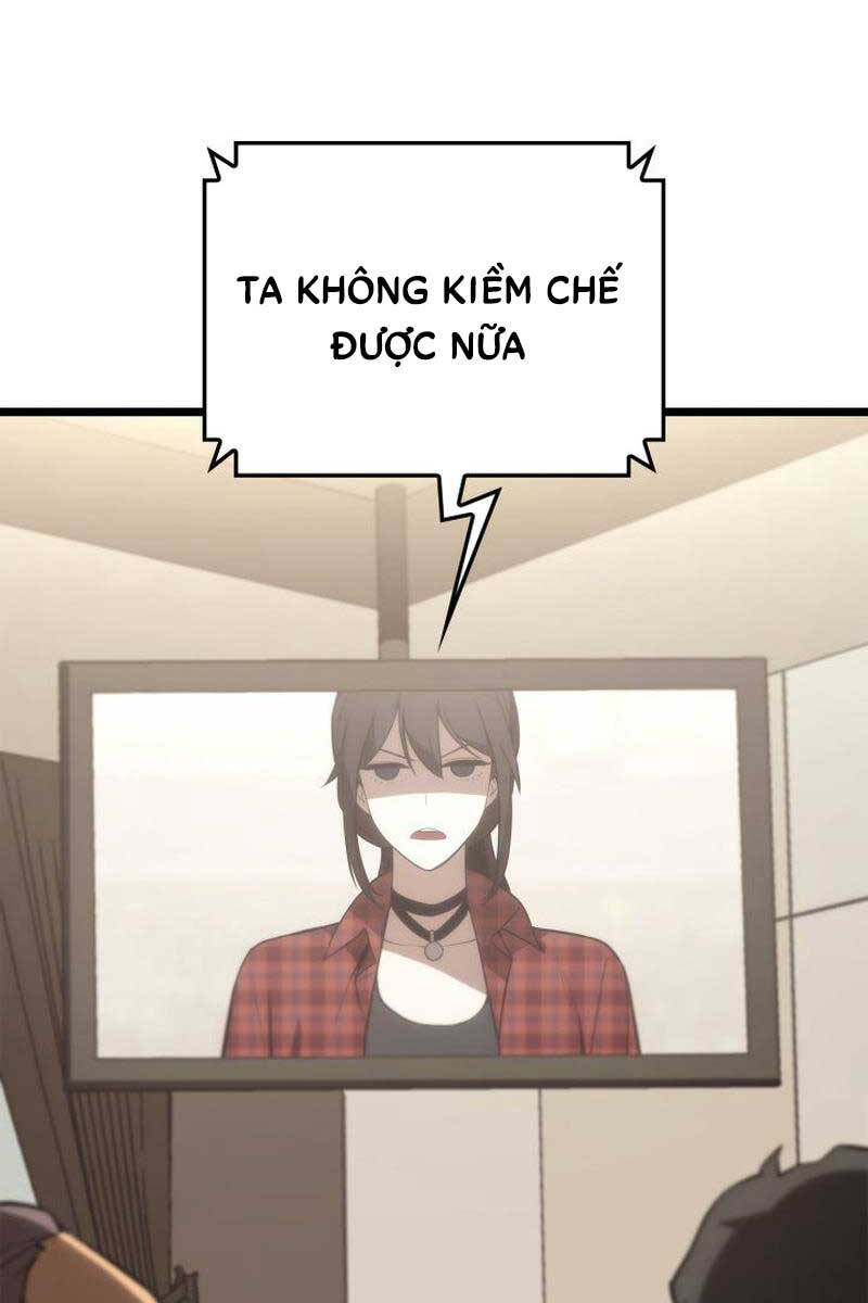 Sự Trở Lại Của Anh Hùng Cấp Thảm Họa chapter 74 - Upload bởi truyensieuhay.com