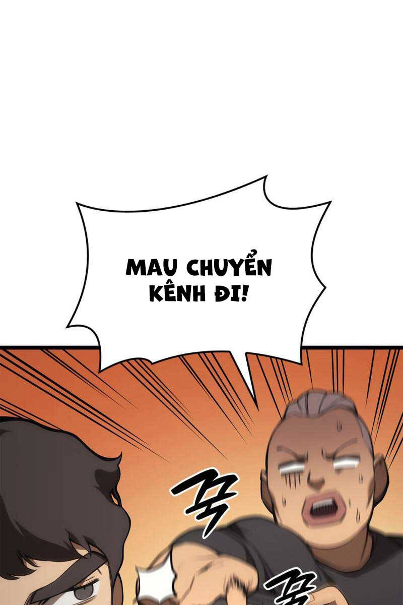 Sự Trở Lại Của Anh Hùng Cấp Thảm Họa chapter 74 - Upload bởi truyensieuhay.com