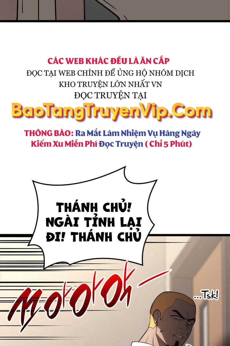 Sự Trở Lại Của Anh Hùng Cấp Thảm Họa chapter 74 - Upload bởi truyensieuhay.com