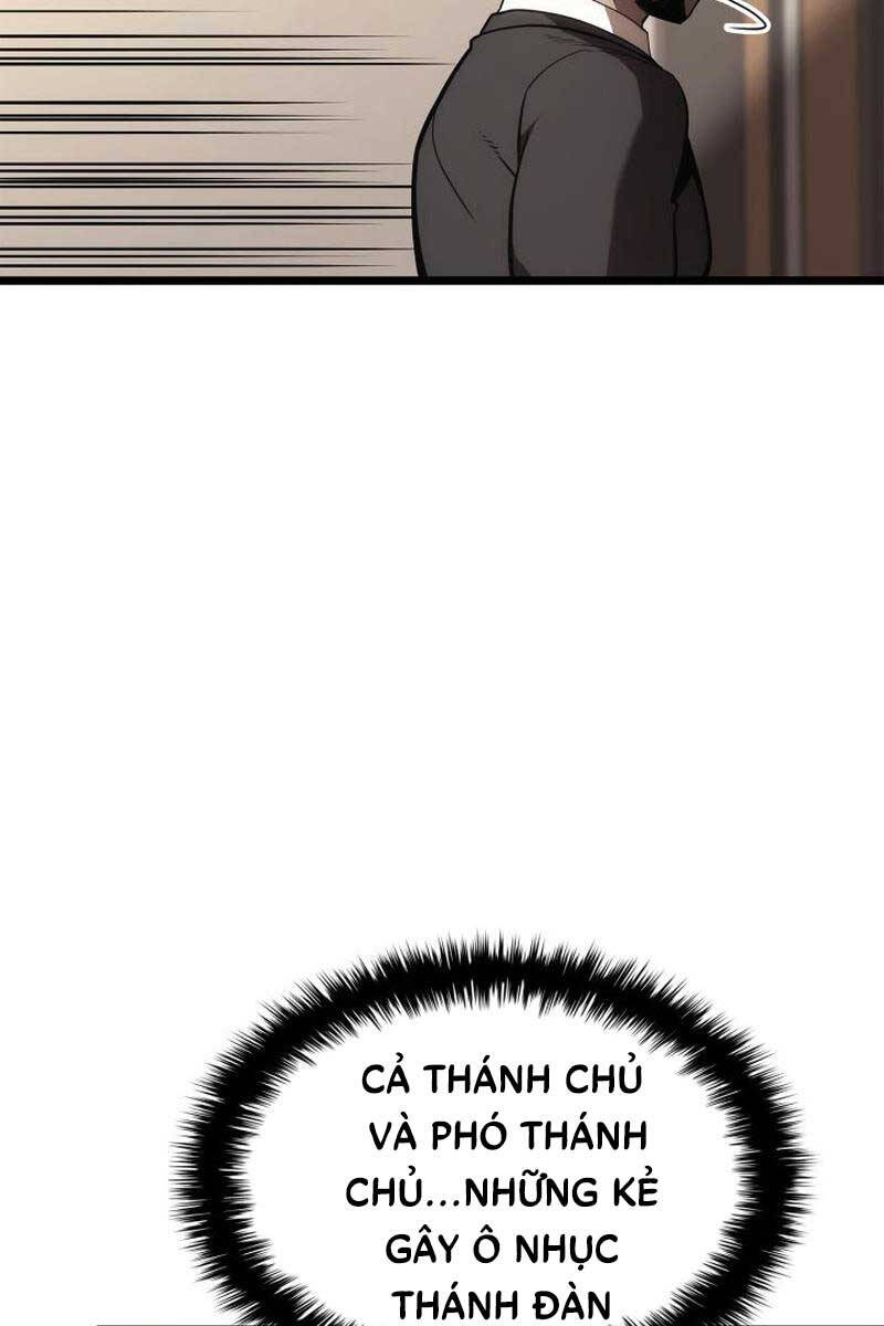 Sự Trở Lại Của Anh Hùng Cấp Thảm Họa chapter 74 - Upload bởi truyensieuhay.com