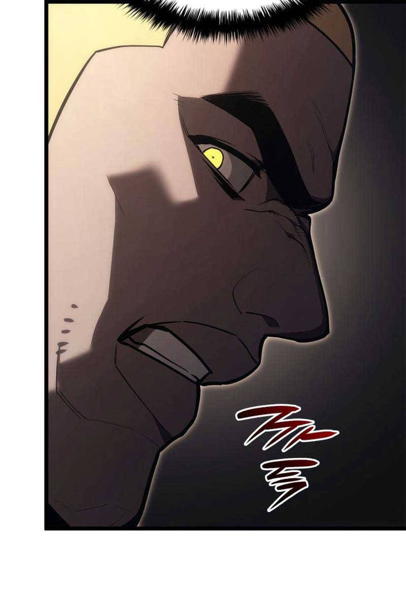 Sự Trở Lại Của Anh Hùng Cấp Thảm Họa chapter 74 - Upload bởi truyensieuhay.com