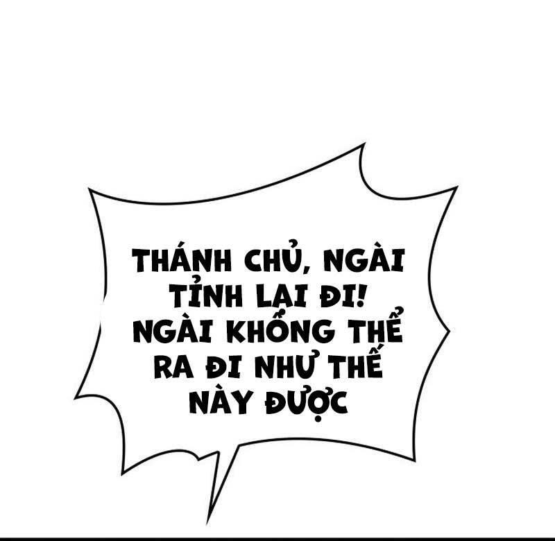Sự Trở Lại Của Anh Hùng Cấp Thảm Họa chapter 74 - Upload bởi truyensieuhay.com