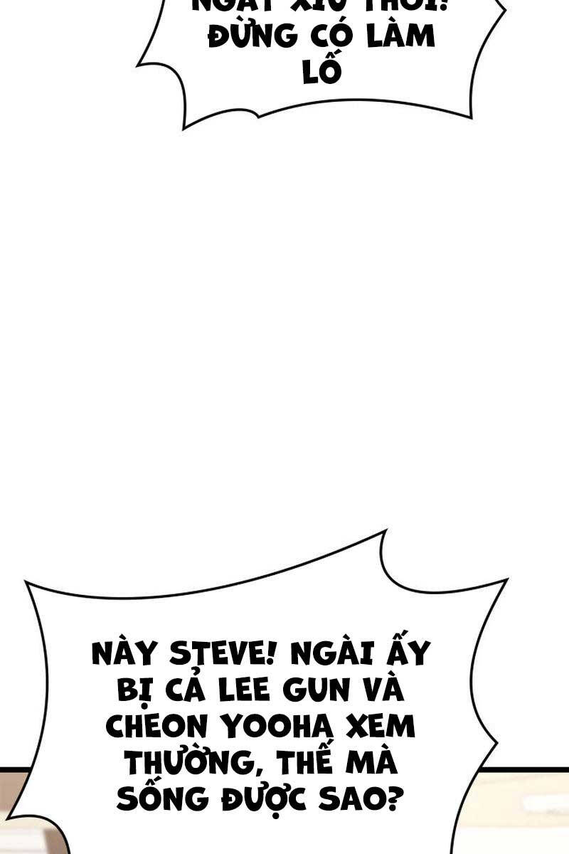 Sự Trở Lại Của Anh Hùng Cấp Thảm Họa chapter 74 - Upload bởi truyensieuhay.com