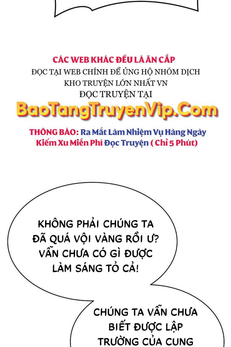 Sự Trở Lại Của Anh Hùng Cấp Thảm Họa chapter 74 - Upload bởi truyensieuhay.com