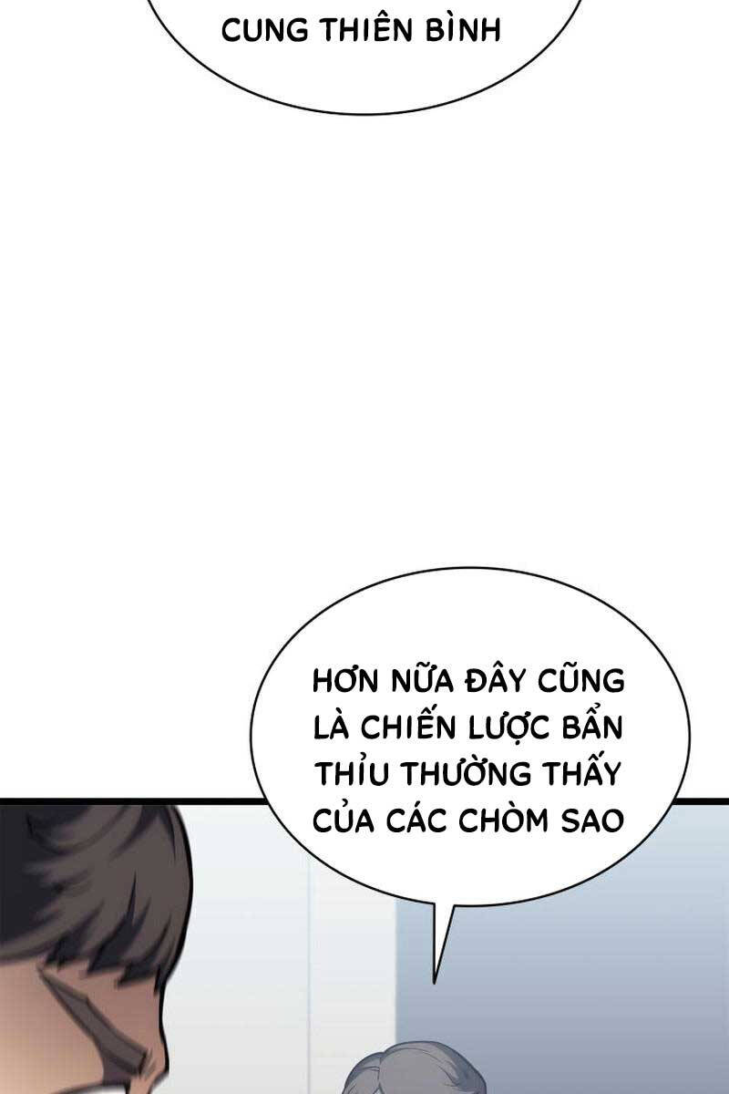 Sự Trở Lại Của Anh Hùng Cấp Thảm Họa chapter 74 - Upload bởi truyensieuhay.com
