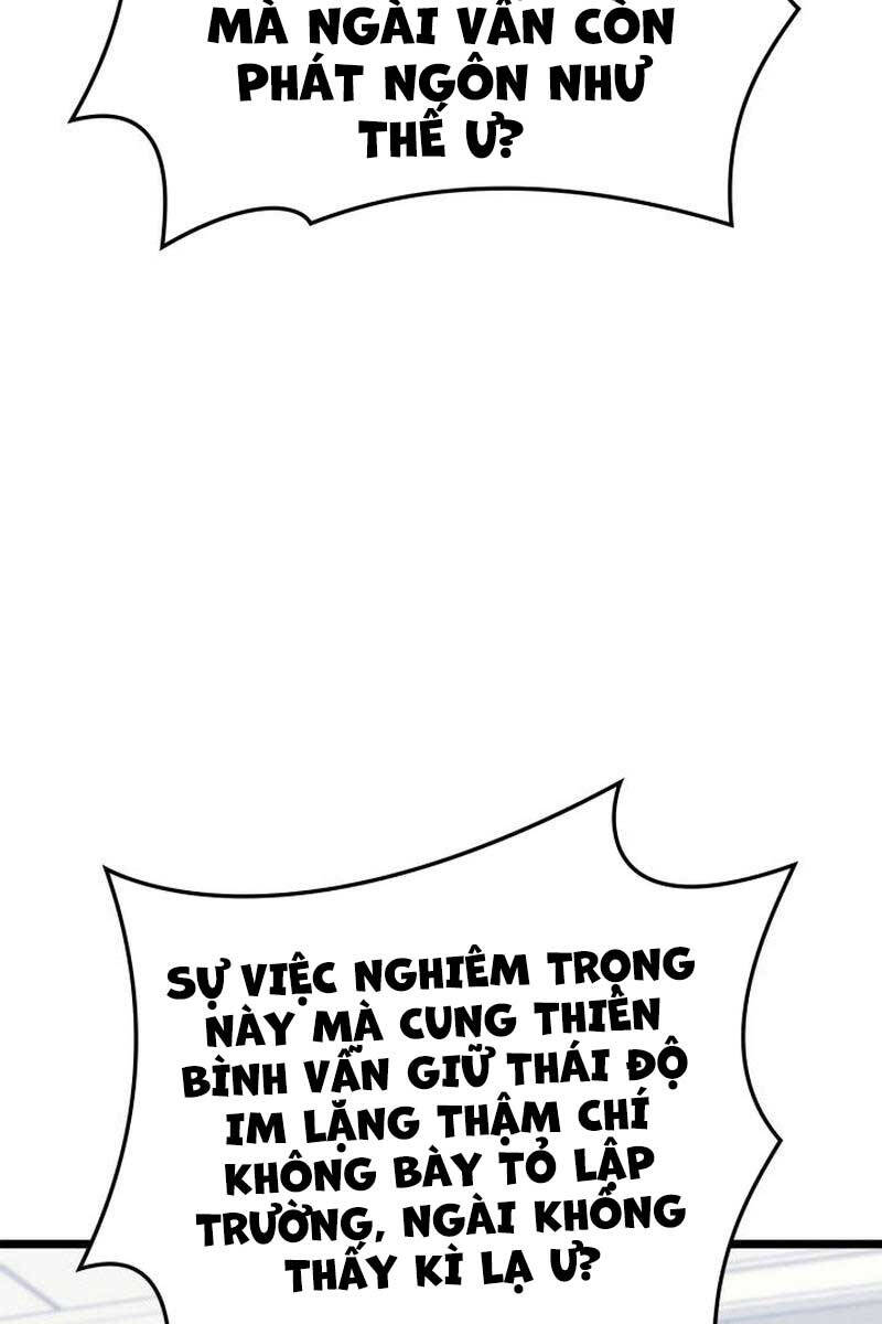 Sự Trở Lại Của Anh Hùng Cấp Thảm Họa chapter 74 - Upload bởi truyensieuhay.com