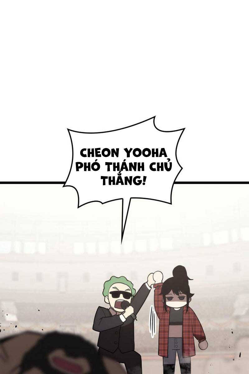 Sự Trở Lại Của Anh Hùng Cấp Thảm Họa chapter 74 - Upload bởi truyensieuhay.com