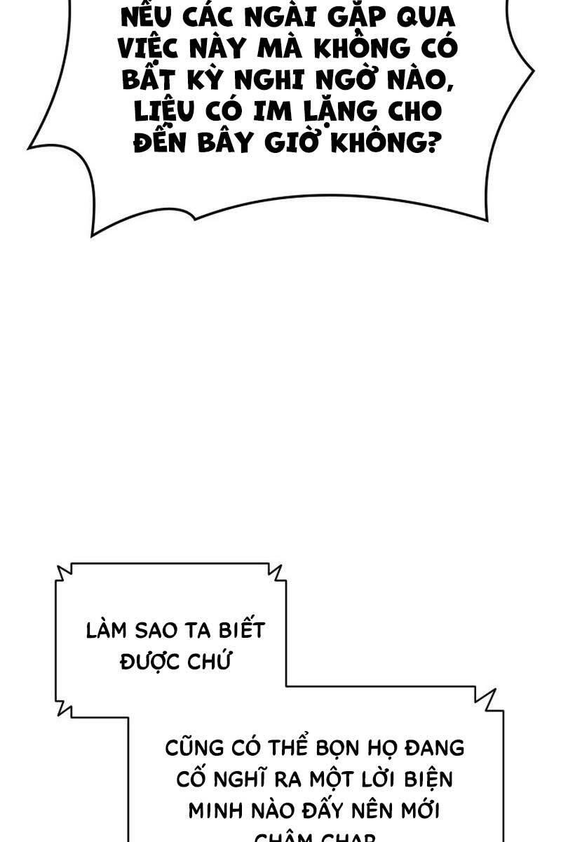 Sự Trở Lại Của Anh Hùng Cấp Thảm Họa chapter 74 - Upload bởi truyensieuhay.com