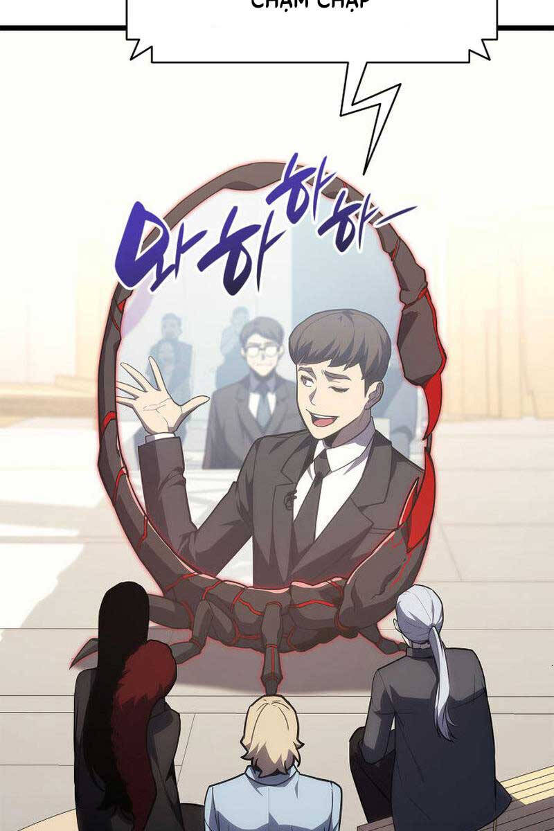 Sự Trở Lại Của Anh Hùng Cấp Thảm Họa chapter 74 - Upload bởi truyensieuhay.com