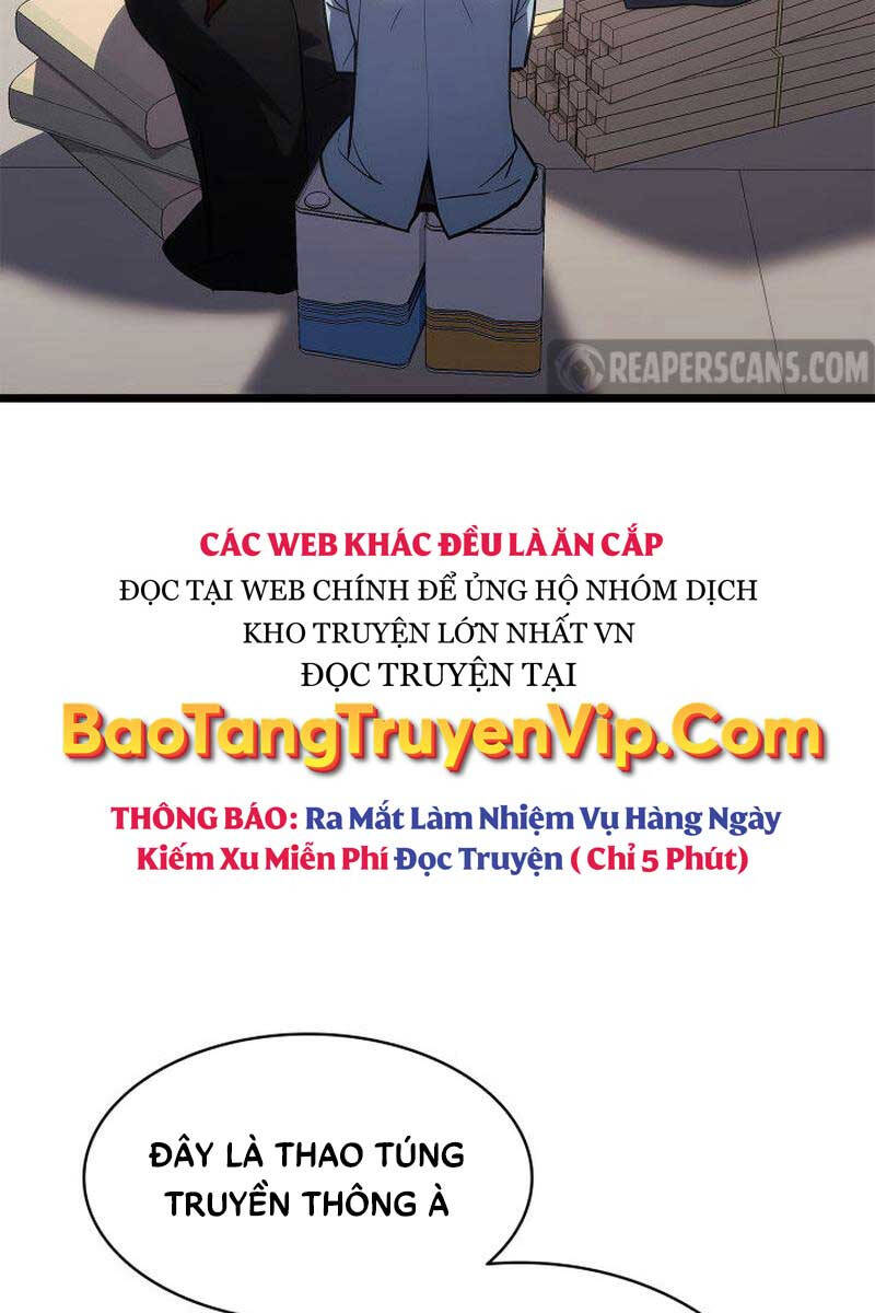 Sự Trở Lại Của Anh Hùng Cấp Thảm Họa chapter 74 - Upload bởi truyensieuhay.com
