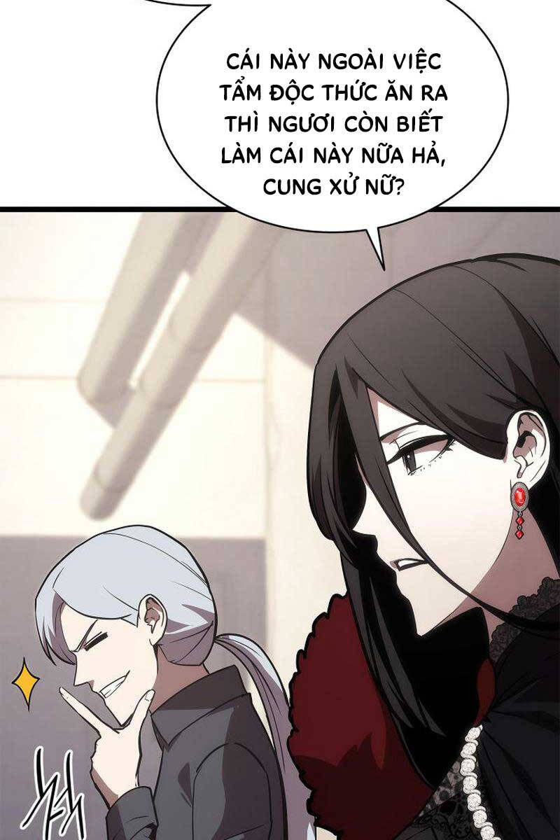 Sự Trở Lại Của Anh Hùng Cấp Thảm Họa chapter 74 - Upload bởi truyensieuhay.com