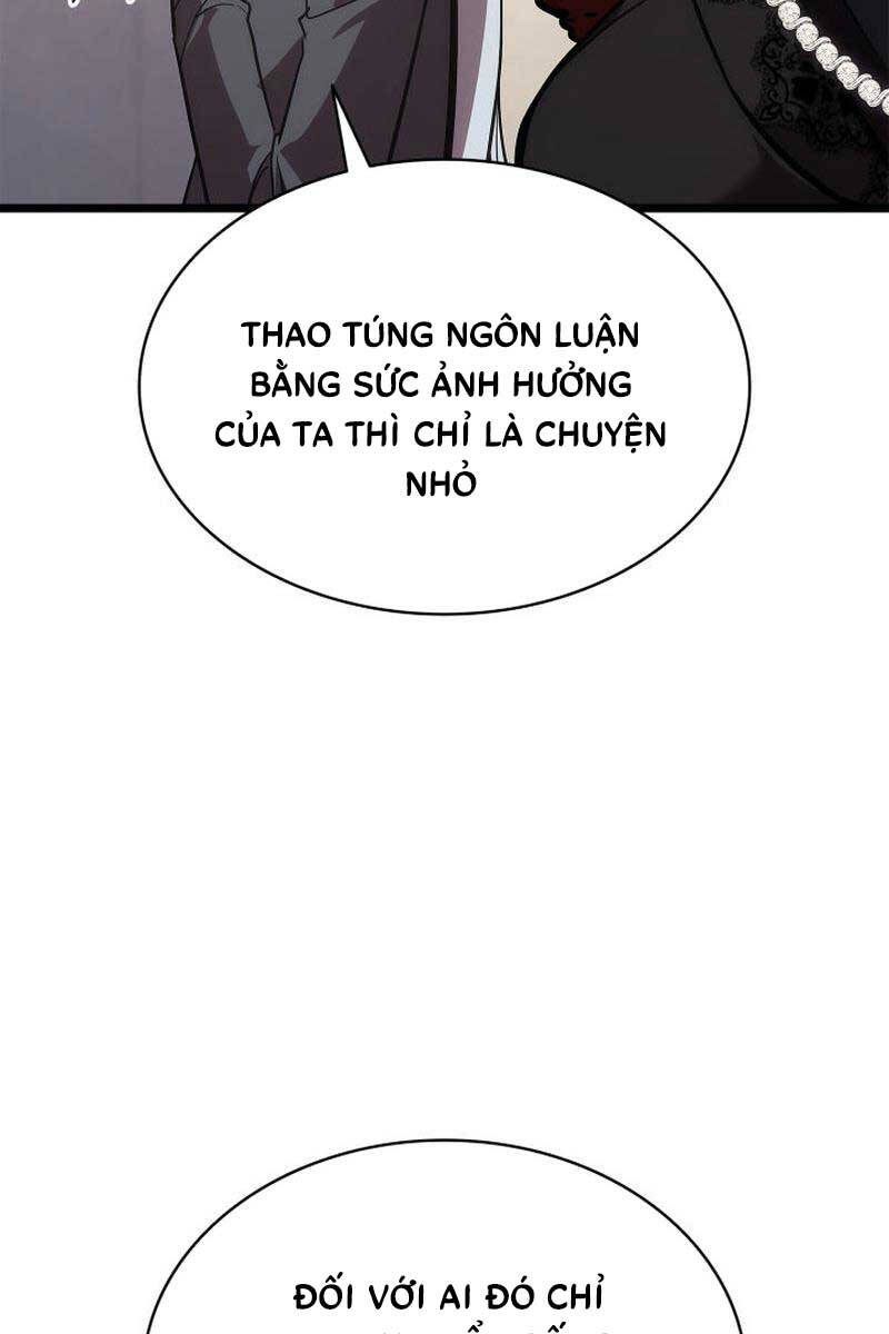 Sự Trở Lại Của Anh Hùng Cấp Thảm Họa chapter 74 - Upload bởi truyensieuhay.com