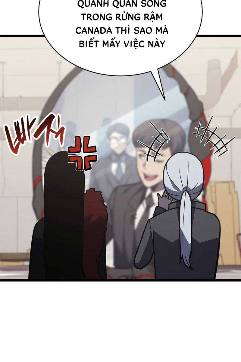 Sự Trở Lại Của Anh Hùng Cấp Thảm Họa chapter 74 - Upload bởi truyensieuhay.com