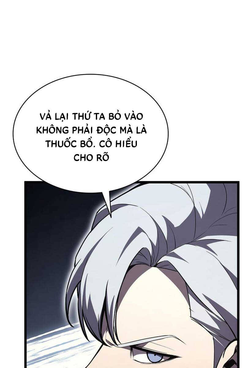Sự Trở Lại Của Anh Hùng Cấp Thảm Họa chapter 74 - Upload bởi truyensieuhay.com