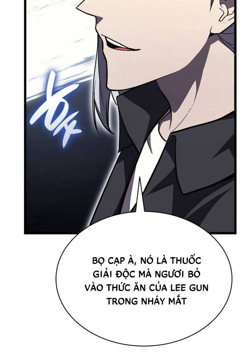Sự Trở Lại Của Anh Hùng Cấp Thảm Họa chapter 74 - Upload bởi truyensieuhay.com