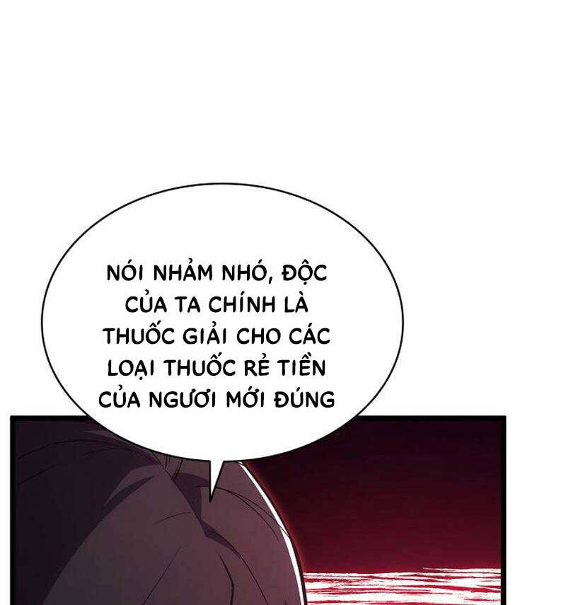 Sự Trở Lại Của Anh Hùng Cấp Thảm Họa chapter 74 - Upload bởi truyensieuhay.com