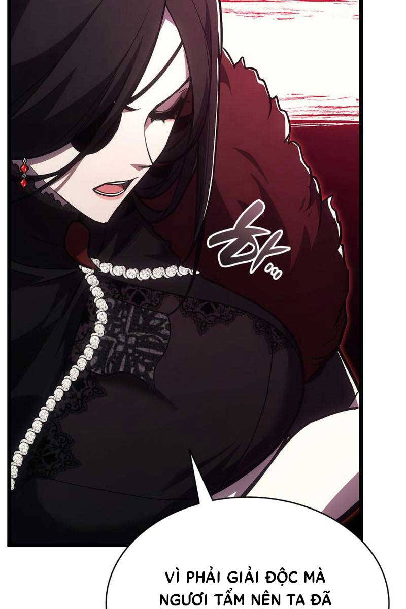 Sự Trở Lại Của Anh Hùng Cấp Thảm Họa chapter 74 - Upload bởi truyensieuhay.com